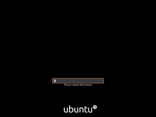 reboot